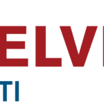 Logo Helvetas Haiti