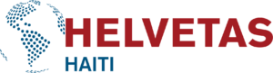 Helvetas Haiti