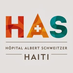 Hopital Albert Schweitzer