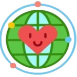 Logo IMPACT-E
