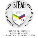 Logo ISTEAH