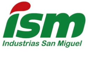 Industrias San Miguel