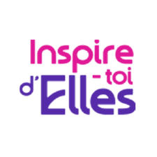 Inspire Toi D&rsquo;elles