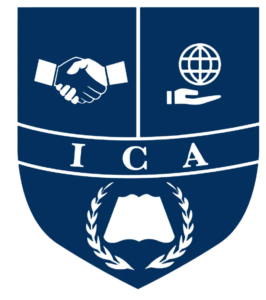 International Christian Academy (ICA)
