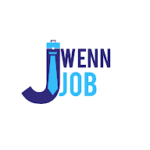 Logo Jwennjob