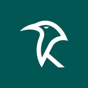 Kaw Academy