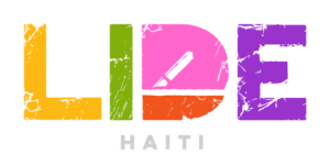 Lide Foundation Haiti