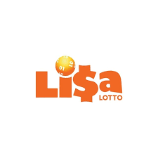 Lisa Lotto