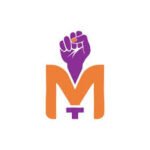 Logo MARIJÀN