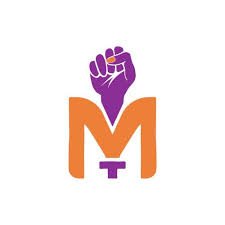 MARIJÀN