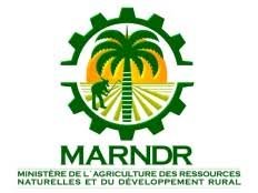 MARNDR/Territoires Productifs Resilients ||