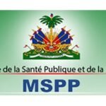 Logo MSPP