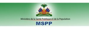 MSPP