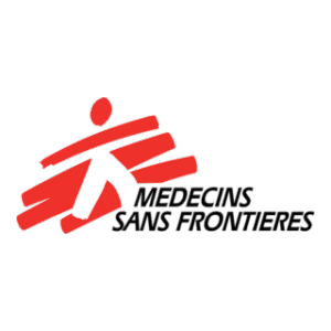 Médecins Sans Frontières (MSF)