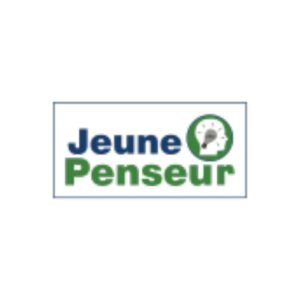 Organisation des Jeunes Penseurs de Petit Jardin