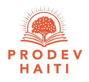 PRODEV