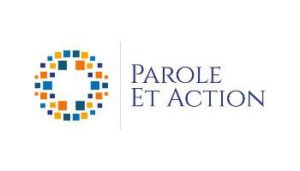 Parole & Action