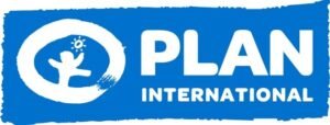 Plan Internationnal Haiti