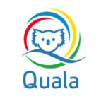 Logo Quala