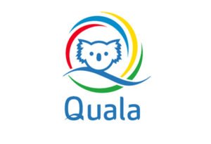 Quala