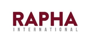 Rapha International Haiti