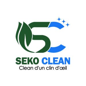 SEKO Clean
