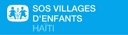 SOS Villages d&rsquo;Enfants Haiti