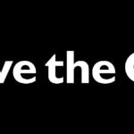 Logo Save the Children