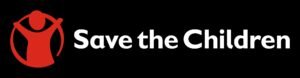 Save the Children