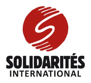 Solidarités International Haiti