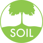 Logo Sustainable Orgnanic Integrated Livelihoods