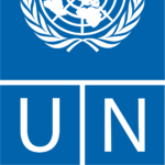 Logo UNDP