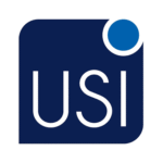 Logo Unité de santé internationale