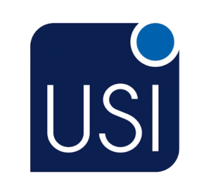 Unité de santé internationale