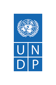 United Nations Development