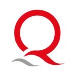 Logo Université Quisqueya