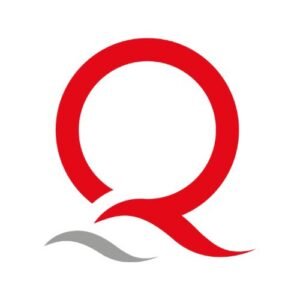 Université Quisqueya