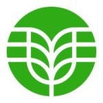 Logo Welthungerhilfe
