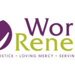 Logo World Renew