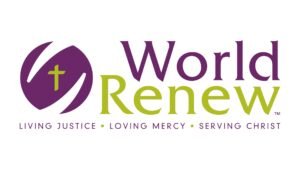 World Renew