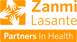 Zanmi Lasante