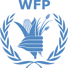 Programme Alimentaire Mondial (PAM)