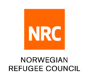 Conseil norvégien pour les réfugiés (NRC)